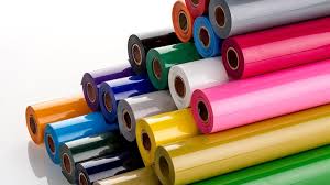 VINILO TEXTIL ESPECIAL